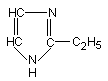 2-乙基咪唑的沸點(diǎn)(圖1)