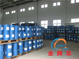 Surfynol 104E 美國(guó)氣體化工潤(rùn)濕劑