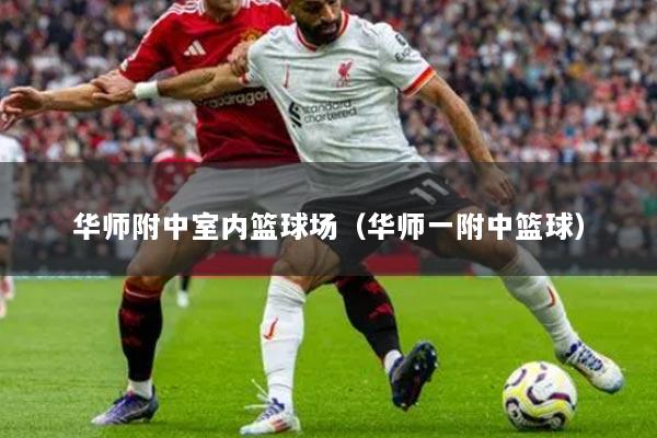 華師附中室內(nèi)籃球場(chǎng)（華師一附中籃球）